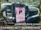2026 RAM Ram 3500 RAM 3500 TRADESMAN REGULAR CAB 4X4 8' BOX