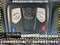 2026 RAM Ram 3500 RAM 3500 TRADESMAN REGULAR CAB 4X4 8' BOX