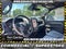 2026 RAM Ram 3500 RAM 3500 TRADESMAN REGULAR CAB 4X4 8' BOX