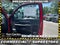 2026 RAM Ram 3500 RAM 3500 TRADESMAN REGULAR CAB 4X4 8' BOX