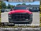 2026 RAM Ram 3500 RAM 3500 TRADESMAN REGULAR CAB 4X4 8' BOX
