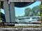 2026 RAM Ram 3500 RAM 3500 TRADESMAN REGULAR CAB 4X4 8' BOX