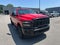 2026 RAM Ram 3500 RAM 3500 TRADESMAN REGULAR CAB 4X4 8' BOX