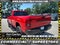 2026 RAM Ram 3500 RAM 3500 TRADESMAN REGULAR CAB 4X4 8' BOX