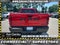 2026 RAM Ram 3500 RAM 3500 TRADESMAN REGULAR CAB 4X4 8' BOX