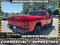2026 RAM Ram 3500 RAM 3500 TRADESMAN REGULAR CAB 4X4 8' BOX