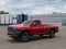 2026 RAM Ram 3500 RAM 3500 TRADESMAN REGULAR CAB 4X4 8' BOX