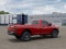 2026 RAM Ram 3500 RAM 3500 TRADESMAN REGULAR CAB 4X4 8' BOX