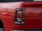 2026 RAM Ram 3500 RAM 3500 TRADESMAN REGULAR CAB 4X4 8' BOX