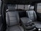 2026 RAM Ram 3500 RAM 3500 TRADESMAN REGULAR CAB 4X4 8' BOX