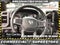 2026 RAM Ram 3500 RAM 3500 TRADESMAN REGULAR CAB 4X4 8' BOX