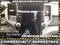 2026 RAM Ram 3500 RAM 3500 TRADESMAN REGULAR CAB 4X4 8' BOX