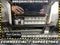 2026 RAM Ram 3500 RAM 3500 TRADESMAN REGULAR CAB 4X4 8' BOX