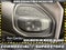 2026 RAM Ram 3500 RAM 3500 TRADESMAN REGULAR CAB 4X4 8' BOX
