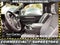 2026 RAM Ram 3500 RAM 3500 TRADESMAN REGULAR CAB 4X4 8' BOX