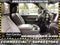 2026 RAM Ram 3500 RAM 3500 TRADESMAN REGULAR CAB 4X4 8' BOX