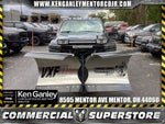 2026 RAM Ram 3500 RAM 3500 TRADESMAN REGULAR CAB 4X4 8' BOX