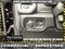 2026 RAM Ram 3500 RAM 3500 TRADESMAN REGULAR CAB 4X4 8' BOX