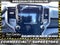 2026 RAM Ram 3500 RAM 3500 TRADESMAN REGULAR CAB 4X4 8' BOX