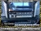 2026 RAM Ram 3500 RAM 3500 TRADESMAN REGULAR CAB 4X4 8' BOX