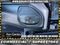 2026 RAM Ram 3500 RAM 3500 TRADESMAN REGULAR CAB 4X4 8' BOX