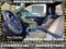 2026 RAM Ram 3500 RAM 3500 TRADESMAN REGULAR CAB 4X4 8' BOX