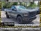 2026 RAM Ram 3500 RAM 3500 TRADESMAN REGULAR CAB 4X4 8' BOX
