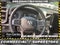 2026 RAM Ram 3500 RAM 3500 TRADESMAN REGULAR CAB 4X4 8' BOX