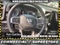 2026 RAM Ram 3500 RAM 3500 TRADESMAN REGULAR CAB 4X4 8' BOX