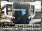 2026 RAM Ram 3500 RAM 3500 TRADESMAN REGULAR CAB 4X4 8' BOX
