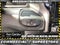 2026 RAM Ram 3500 RAM 3500 TRADESMAN REGULAR CAB 4X4 8' BOX
