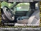 2026 RAM Ram 3500 RAM 3500 TRADESMAN REGULAR CAB 4X4 8' BOX