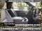 2026 RAM Ram 3500 RAM 3500 TRADESMAN REGULAR CAB 4X4 8' BOX