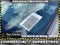 2026 RAM Ram 3500 RAM 3500 TRADESMAN REGULAR CAB 4X4 8' BOX