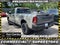 2026 RAM Ram 3500 RAM 3500 TRADESMAN REGULAR CAB 4X4 8' BOX
