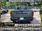 2026 RAM Ram 3500 RAM 3500 TRADESMAN REGULAR CAB 4X4 8' BOX
