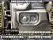 2026 RAM Ram 3500 RAM 3500 TRADESMAN REGULAR CAB 4X4 8' BOX
