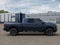 2026 RAM Ram 2500 RAM 2500 LARAMIE MEGA CAB 4X4 6'4' BOX