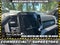 2026 RAM Ram 3500 RAM 3500 BIG HORN CREW CAB 4X4 8' BOX