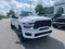 2026 RAM Ram 3500 RAM 3500 BIG HORN CREW CAB 4X4 8' BOX