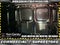 2026 RAM Ram ProMaster RAM PROMASTER 1500 TRADESMAN CARGO VAN LOW ROOF 136' WB