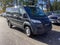2026 RAM Ram ProMaster RAM PROMASTER 1500 TRADESMAN CARGO VAN LOW ROOF 136' WB