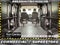 2026 RAM Ram ProMaster RAM PROMASTER 2500 TRADESMAN CARGO VAN HIGH ROOF 159' WB