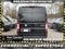 2026 RAM Ram ProMaster RAM PROMASTER 2500 TRADESMAN CARGO VAN HIGH ROOF 159' WB