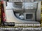 2026 RAM Ram ProMaster RAM PROMASTER 2500 TRADESMAN CARGO VAN HIGH ROOF 159' WB