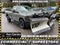 2026 RAM Ram 2500 RAM 2500 TRADESMAN REGULAR CAB 4X4 8' BOX