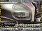 2026 RAM Ram 2500 RAM 2500 TRADESMAN REGULAR CAB 4X4 8' BOX