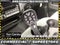 2026 RAM Ram 2500 RAM 2500 TRADESMAN REGULAR CAB 4X4 8' BOX