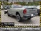 2026 RAM Ram 2500 RAM 2500 TRADESMAN REGULAR CAB 4X4 8' BOX