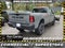 2026 RAM Ram 2500 RAM 2500 TRADESMAN REGULAR CAB 4X4 8' BOX